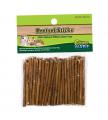 Ware Willow Garden Pretzel Sticks