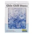 Ware Small Animal Chill Stone