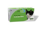 Van Ness Pureness Giant Cat Pan Liners Large 8 Pack