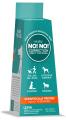 Vetality No! No! Correction Spray for Dogs 1.35oz