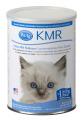 PetAg KMR Kitten Milk Replacer Powder 12oz Can
