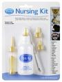 Petag Nursing Kit 2oz