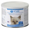 PetAg KMR Kitten Milk Replacer Powder 6oz Can