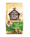 Tiny Friends Farm Hazel Hamster 2#