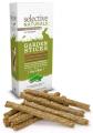Supreme Selective Naturals Small Animal Treat Garden Sticks 2.1oz