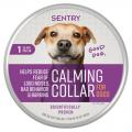 Sentry Calming Collar for Dogs