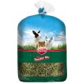 Kaytee Natural Timothy Hay Bale Rabbits 48oz