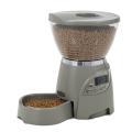 Petmate Portion Right Programmable Feeder 5#