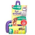 Evercare Fur Erase Pet Roller