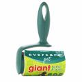 Evercare Pet Giant Auto & Home T-Handle Lint Roller 70 Layers