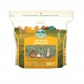Oxbow Orchard Grass Hay 40oz