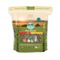 Oxbow Hay Blends Timothy & Orchard 90oz
