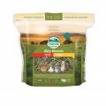 Oxbow Hay Blends Timothy & Orchard 40oz