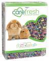 Carefresh Small Animal Confetti Preium Soft Bedding 50L