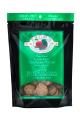 Fromm Four Star Dog Treats Lamb with Cranberry 8oz
