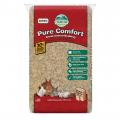Oxbow Pure Comfort Natural Bedding 27L