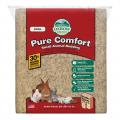 Oxbow Pure Comfort Natural Bedding 56L