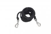 Coastal Braided Poly Dog Tie Out 15ft