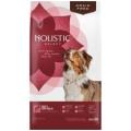 Holistic Select Adult Dog & Puppy Grain Free Salmon Anchovy & Sardine 24#