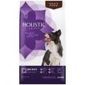 Holistic Select Dog Grain Free Deboned Turkey & Lentils 24#