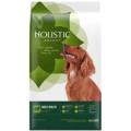 Holistic Select Dog Lamb Meal 30#