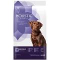 Holistic Select Dog Chicken Meal & Rice 30#