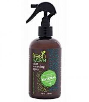 Fresh Wave Odor Removing Spray 8oz Bottle