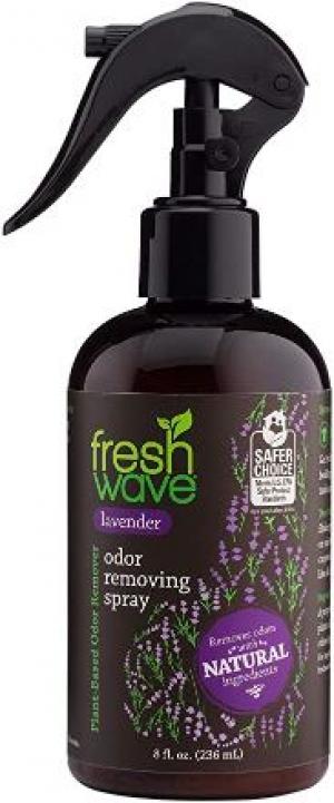 Freshwave Spray Odor Removing 8oz Lavender