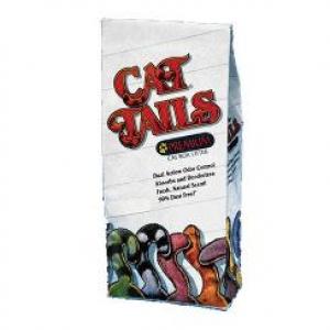 Cat Tails Unscented Cat Litter 50#