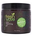 Fresh Wave Odor Removing Gel 15oz