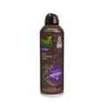 Freshwave Spray Odor Removing 16oz Lavender