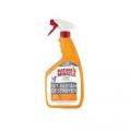 Nature's Miracle Oxy Formula Set-In Stain Remover Orange 32oz