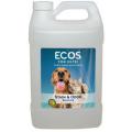 Vaportek Ecos For Pets! Stain & Odor Remover 1 Gallon