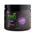 Freshwave Gel Odor Removing 15oz Lavender