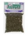 From the Field Cat Toy Ultimate Blend Silver Vine Blend .5oz