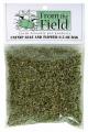 From the Field Cat Can You Resist Cat Toy Catnip Leaf & Flower .5oz Bag