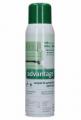 Bayer Advantage Carpet & Upholstery Spot Spray 16oz