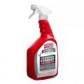 Nature's Miracle Adv Platinum Stain Odor Remover Virus Disinfectant 32oz