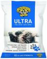 Dr. Elsey's Cat Litter Ultra Clumping Multi-Cat 40#