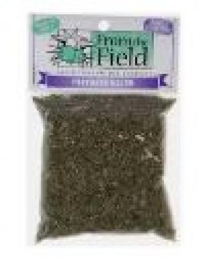 From the Field Cat Toy Ultimate Blend Silver Vine Blend .5oz