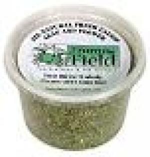 From the Field Cat Can You Resist Cat Toy Catnip Leaf & Flower 2oz Tub