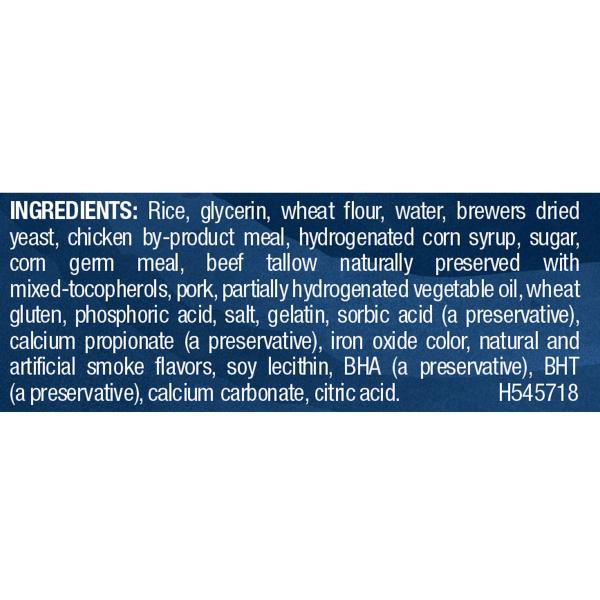 Purina Busy Bone Mini Dog Treats 6.5oz