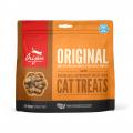 Orijen Original Cat Treats Freeze-Dried 1.25oz