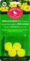 Perky-Pet Yellow Replacement Bee Guards 4pk