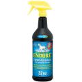 Farnam Endure Sweat-Resistant Fly Spray for Horses 32oz