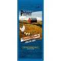 Prince Premium Feed Poultry / Gamebird Egg Mash 20% Crumble 50#