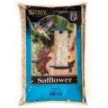 Nature's Select Safflower for wild Bird Feed 8#