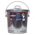 Behrens Locking Lid Can 10 gallon