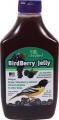 Songbird Essentials Birdberry Grape Oriole Jelly Wild Bird Food 20oz