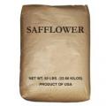 Safflower Seed 50#